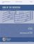 Slika GJEILO:SONG OF THE UNIVERSAL SATB WITH PIANO AND STRING ORC.