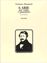 Slika DONIZETTI:6 ARIE PER CANTO E PAINO
