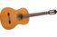 Slika CORDOBA KLASIČNA KITARA C3M