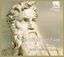 Slika BACH J.S.:DIE KUNST DER FUGE/MORONEY