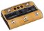 Slika ZOOM KIT. PROCESOR AC3 FX