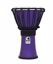 Slika TOCA DJEMBE 7'' FREESTYLE COLORSOUND TFCDJ-7MV METALLIC VIOLET