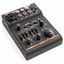 Slika Power Dynamics PDM-D301BT 3-Channel USB Mixer