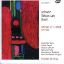 Slika BACH J.S.:MESSE IN H-MOLL BWV 232  2CD