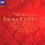 Slika BACH J.S.:CANTATAS AND CONCERTO/KIRKBY