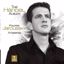 Slika THE HANDEL ALBUM/JAROUSSKY