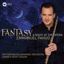 Slika FANTASY/PAHUD