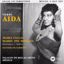 Slika VERDI:AIDA/CALLAS,MARIO DEL MONACO