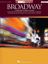 Slika THE BIG BOOK OF BROADWAY PVG