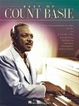 BEST OF COUNT BASIE PVG
