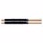 Slika PRO-MARK SRBLA Stick Rapp Sticks 2 Paar Black