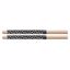 Slika PRO-MARK srcw Stick Rapp Sticks 2 Paar White/Black