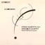 Slika SCHONBERG:STRING QUARTETS 2 & 4/GRINGOLTS QUARTET