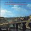 Slika COUPERIN-LIVRE DE TABLATURE DE CLAVESCIN