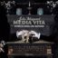 Slika SHEPPARD:MEDIA VITA & OTHER SCRED CHORAL MUSIC