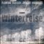Slika SCHUBERT:WINTERREISE/BOESCH