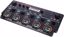 Slika BOSS EFEKT RC505 LOOP STATION