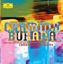 Slika ORFF:CARMINA BURANA/THIELEMANN