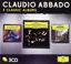 Slika CLAUDIO ABBADO 3 CLASSIC ALBUMS 3CD