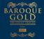 Slika BAROQUE GOLD 100 GREAT TRACKS 6CD