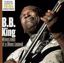 Slika B.B.KING MILESTONES OF A BLUES LEGEND 10 CD COLLECTION
