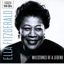 Slika ELLA FITZGERALD MILESTONES OF A LEGEND 10CD COLL.