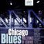 Slika CHICAGO BLUES MILESTONES OF LEGENDS 10CD COLL.