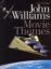 Slika WILLIAMS:MOVIE THEMES PIANO SOLO