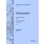 Slika SCHUMANN:SYMPHONIE NO.1 OP.38 STUDY SCORE
