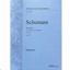 Slika SCHUMANN:CONCERTO FOR PIANO OP.54 STUDY SCORE