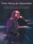Slika WONDER STEVIE:ANTHOLOGY PVG