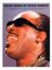 Slika WONDER STEVIE 20  SONGS OF PVG