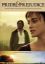 Slika MARIANELLI:PRIDE&PREJUDICE PIANO SOLO MUSIC FROM THE MOTION PICTURE