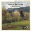 Slika BRUCKNER:PIANO WORKS