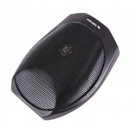 PROEL NAMIZNI MIKROFON MIC62USB