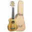 Slika FLIGHT SOPRAN UKULELE DUS322 S TORBO ZEB/ZEB