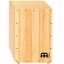 Slika MEINL CAJNT-HA CAJON
