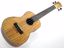 Slika Koki'o concert ukulele zebrawood w/bag