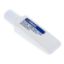 Slika YAMAHA SLIDE GREASE GEL 12g