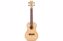 Slika CORDOBA CONCERT UKULELE 24C