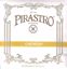 Slika PIRASTRO CHORDA STRUNA ZA VIOLINO 2A MEDIUM