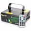 Slika BeamZ Cupid Double Laser 210mW RG Gobo DMX IRC