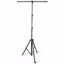 Slika BeamZ Lightstand  LS30T 3.5m 25kg T-bar