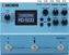 Slika BOSS EFEKT MD500 MODULATION
