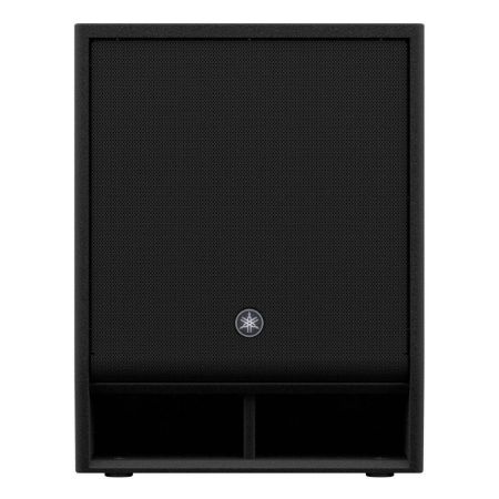 Slika YAMAHA ZVOČNIK DXS15XLF