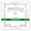 Slika PIRASTRO CHROMCOR STRUNE ZA VIOLO SET