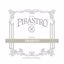 Slika PIRASTRO PIRANITO STRUNE ZA VIOLINO SET MEDIUM