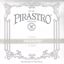 Slika PIRASTRO PIRANITO STRUNA ZA VIOLINO E 4/4