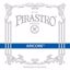 Slika PIRASTRO ARICORE STRUNA ZA VIOLINO 4G MEDIUM