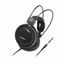 Slika Audio-Technica ATH-AD500X professional studio slušalke